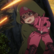 Illustration for article titled The Ode (and Gallery) to How iSword Art Online Alternative Gun Gale Online/i Sometimes Gets Super Goofy